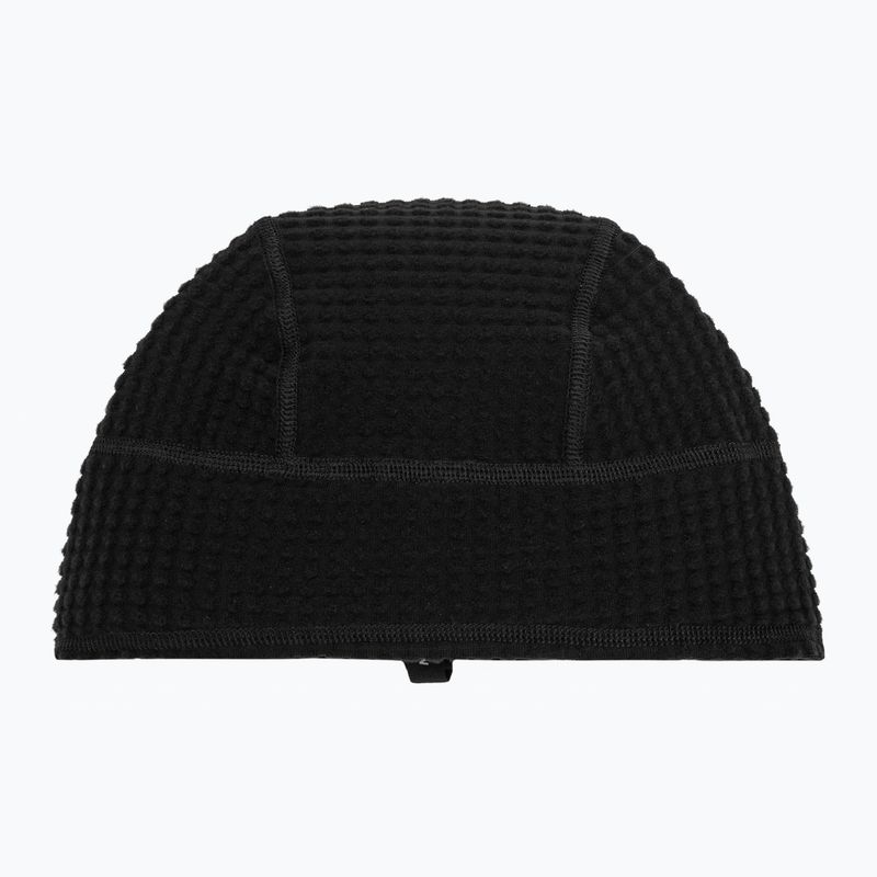 Kepurė Nike Therma-Fit Sphere Beanie black/silver 4