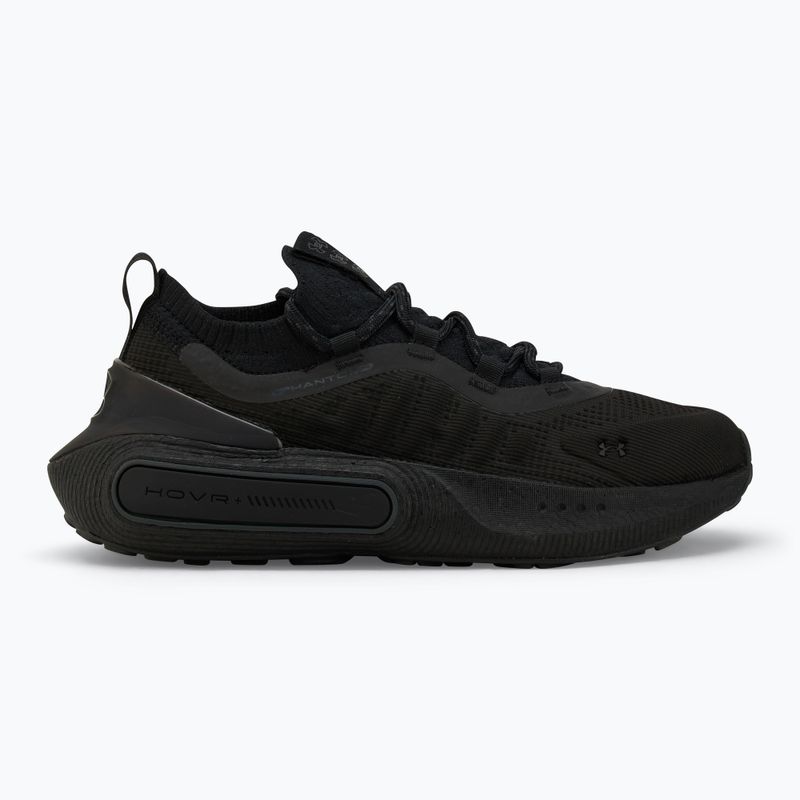 Moteriški batai Under Armour Phantom 4 black/anthracite/black 3