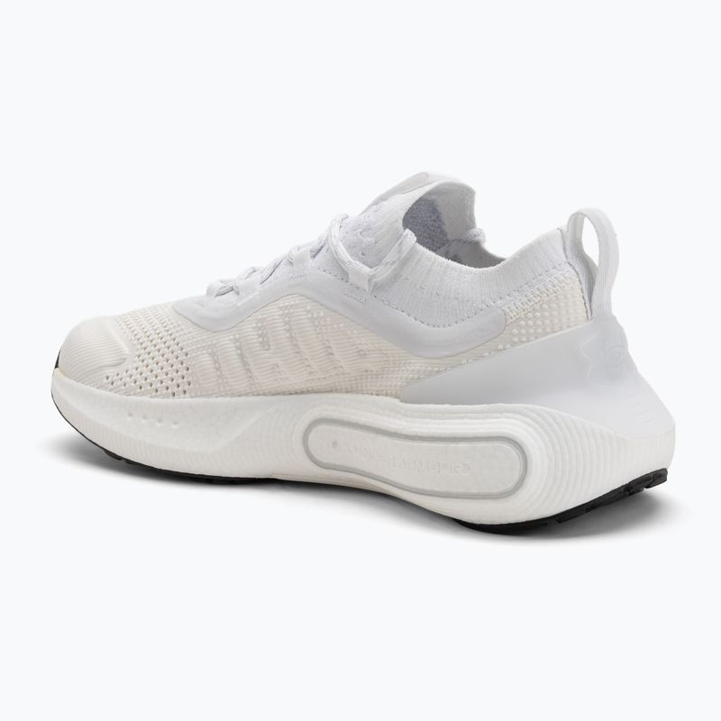 Vyriški batai Under Armour Phantom 4 white/halo gray/white 3