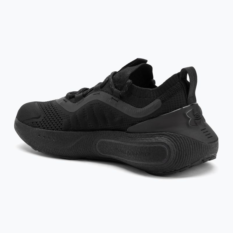 Vyriški batai Under Armour Phantom 4 black/anthracite/black 3