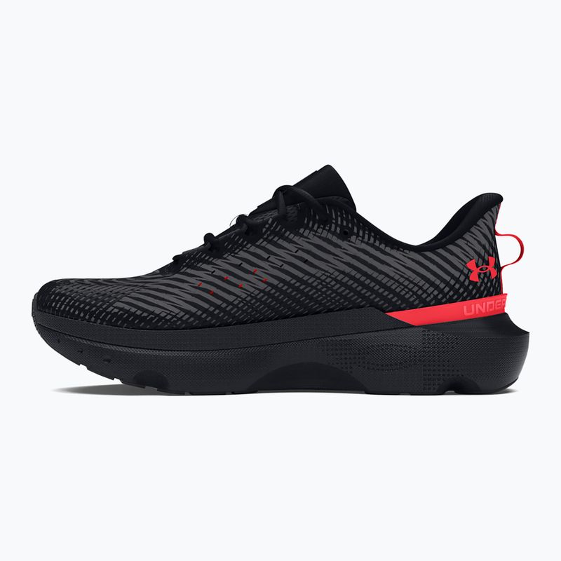 Vyriški bėgimo batai Under Armour Infinite Pro 2