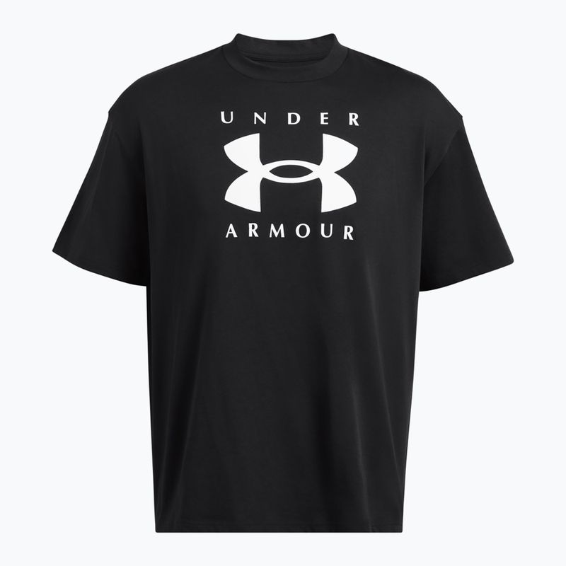 Vyriški treniruočių marškinėliai Under Armour 3