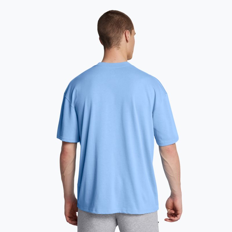 Vyriški treniruočių marškinėliai Under Armour 2