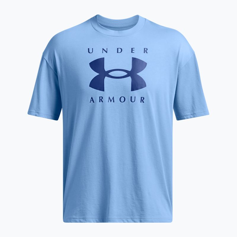 Vyriški treniruočių marškinėliai Under Armour 3