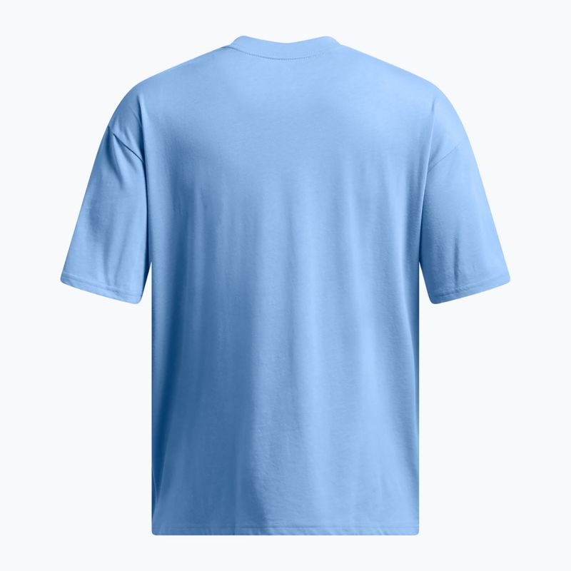 Vyriški treniruočių marškinėliai Under Armour 4