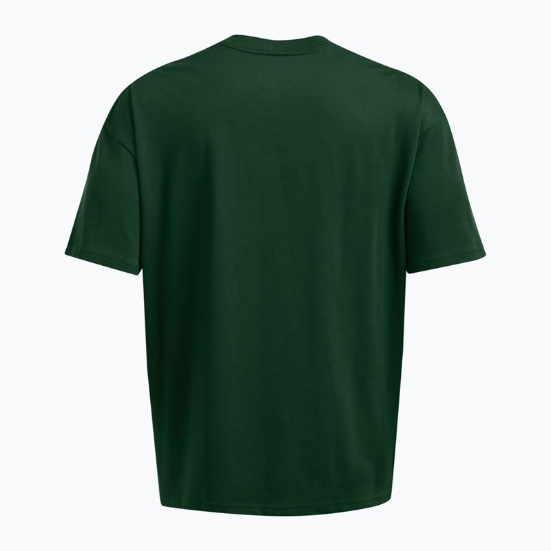 Vyriški treniruočių marškinėliai Under Armour 4