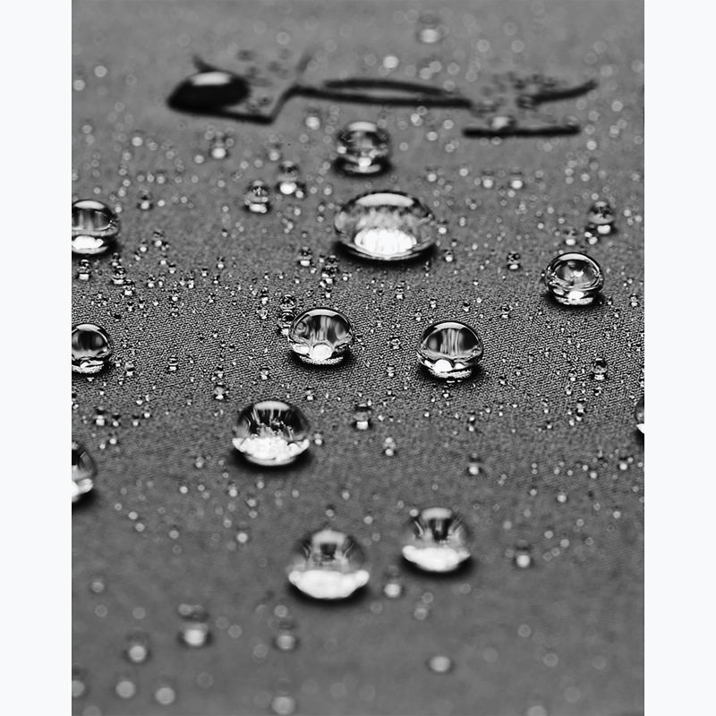 Vyriška treniruočių striukė Under Armour Unstoppable LC castlerock/black 5