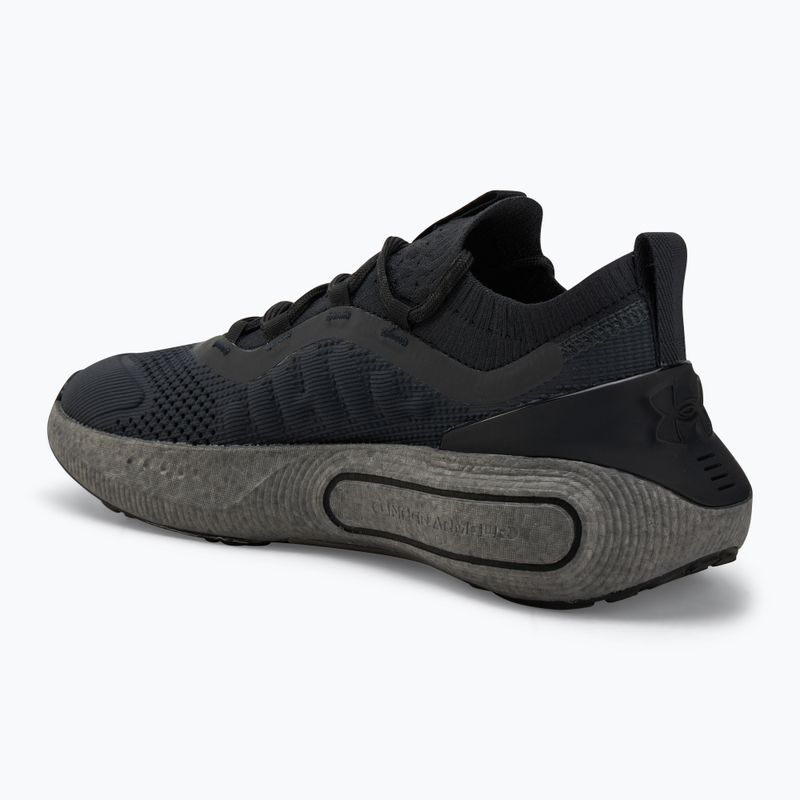 Vyriški batai Under Armour Phantom 4 anthracite/titan gray/black 3