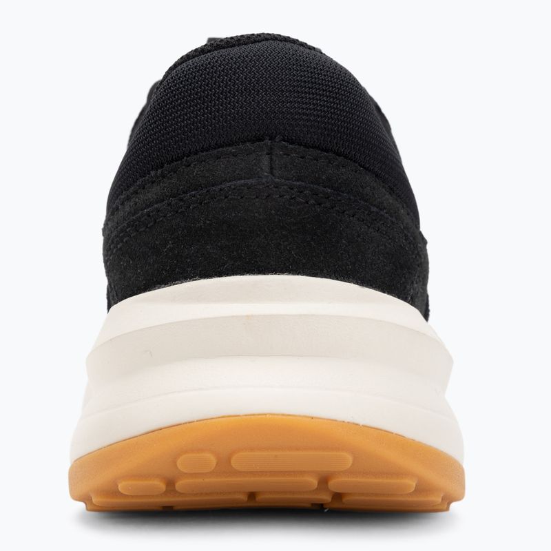 Vyriški treniruočių batai Under Armour Edge Suede black/stone/black 6