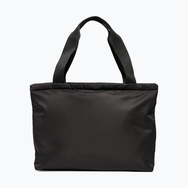Moteriška rankinė Under Armour Studio Lite Tote 16 l black/castelrock 2