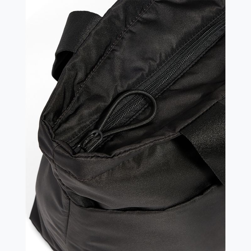 Moteriška rankinė Under Armour Studio Lite Tote 16 l black/castelrock 4