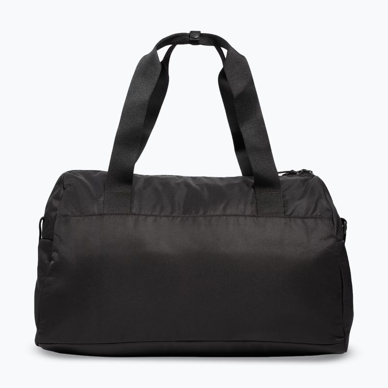 Moteriškas treniruočių krepšys Under Armour Studio Lite 26 l black/castlerock 2