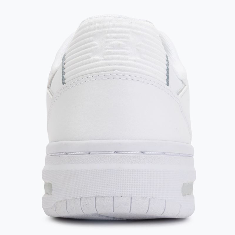 Vyriški treniruočių batai Under Armour Flex white/white/distant gray 6