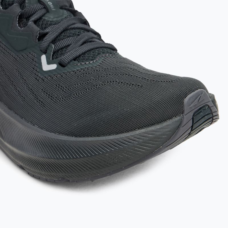 Moteriški bėgimo batai Altra FWD VIA black/black 7