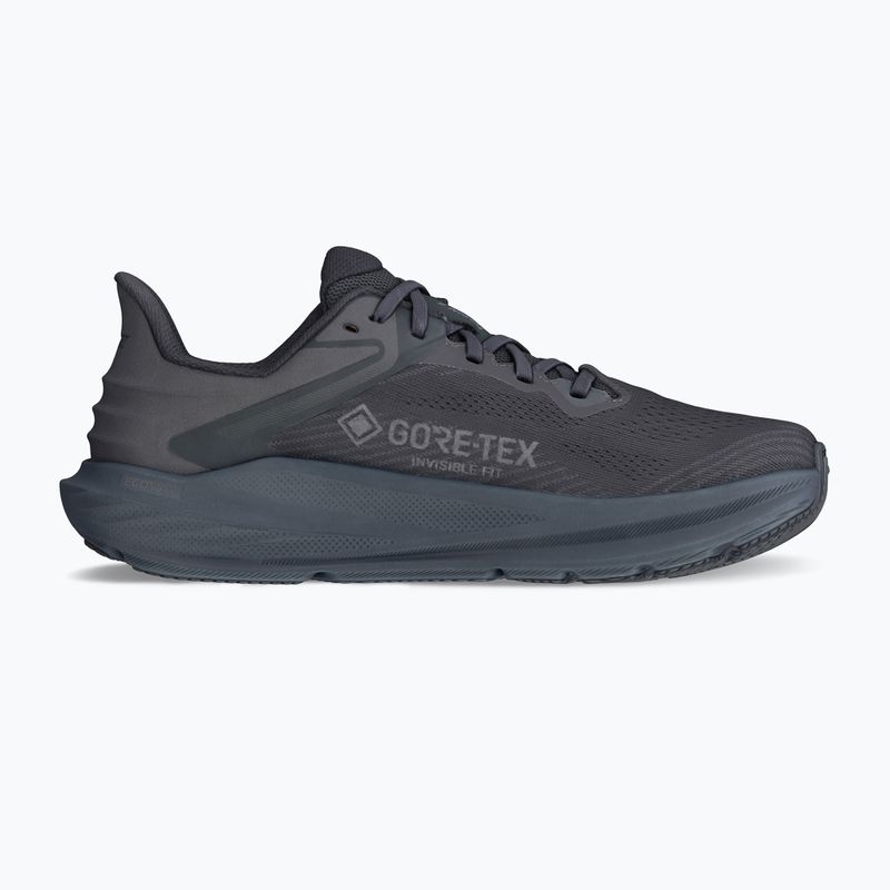 Moteriški bėgimo batai Altra Torin 8 GTX black/black 8