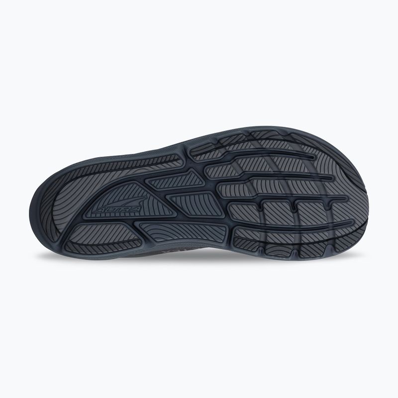 Moteriški bėgimo batai Altra Torin 8 GTX black/black 11
