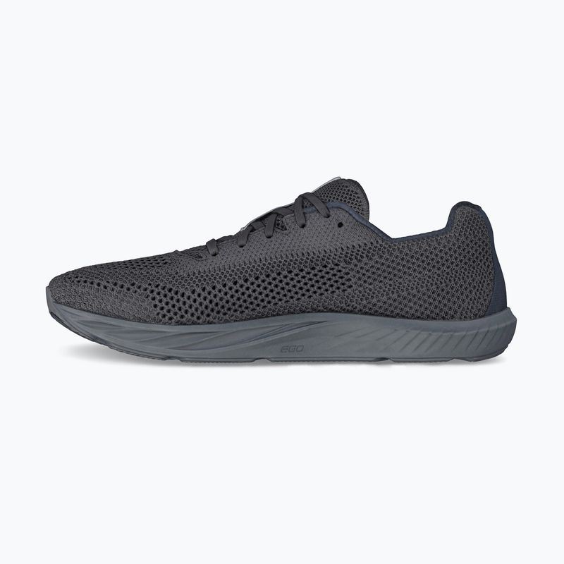 Vyriški bėgimo batai Altra Escalante Racer 2 black/black 2