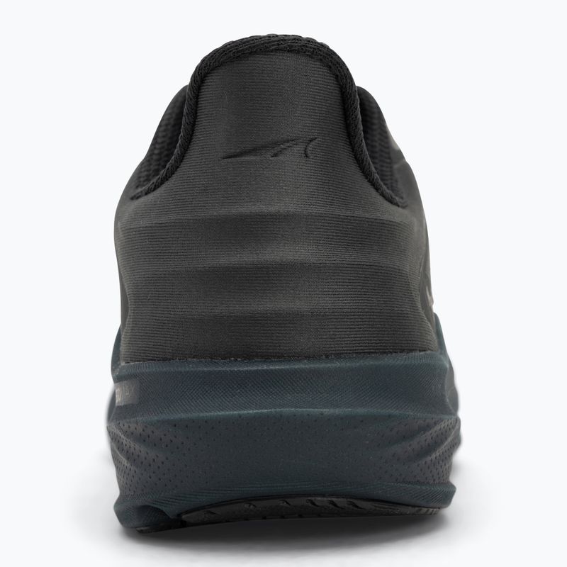 Moteriški bėgimo batai Altra Torin 8 GTX black/black 6