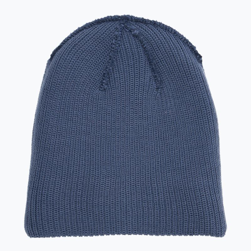 Žieminė kepurė Smartwool Patch nightfall blue 4