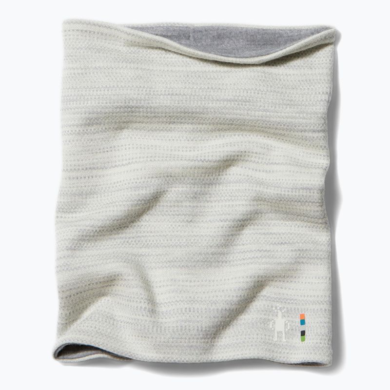 Kaminas Smartwool Thermal Merino Rebersible light gray color shift