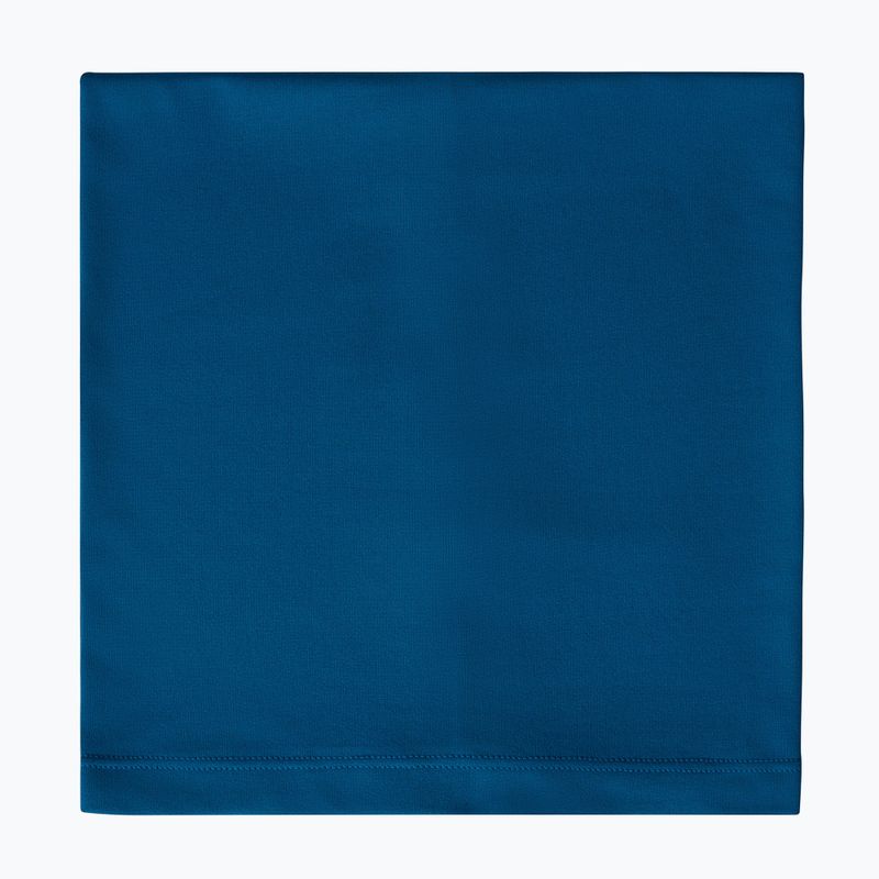 Vyriška daugiafunkcinė kaklo mova The North Face Base Gaiter dark blue 3