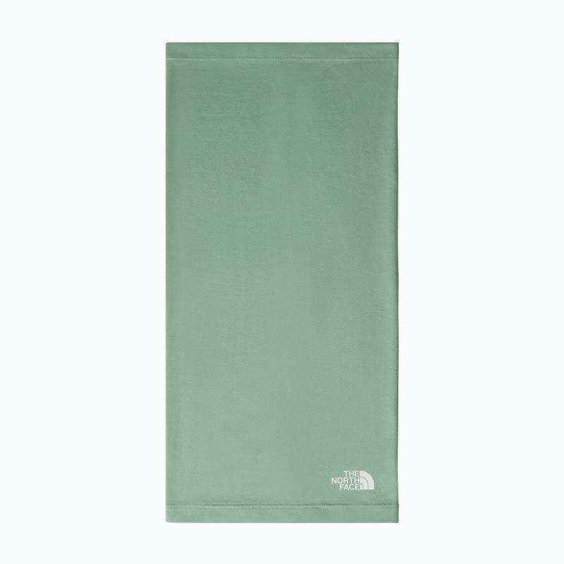 Vyriška daugiafunkcinė skara The North Face Base Gaiter slate moss