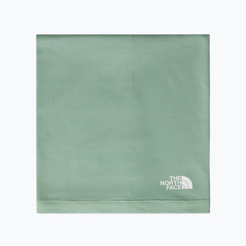 Vyriška daugiafunkcinė skara The North Face Base Gaiter slate moss 2