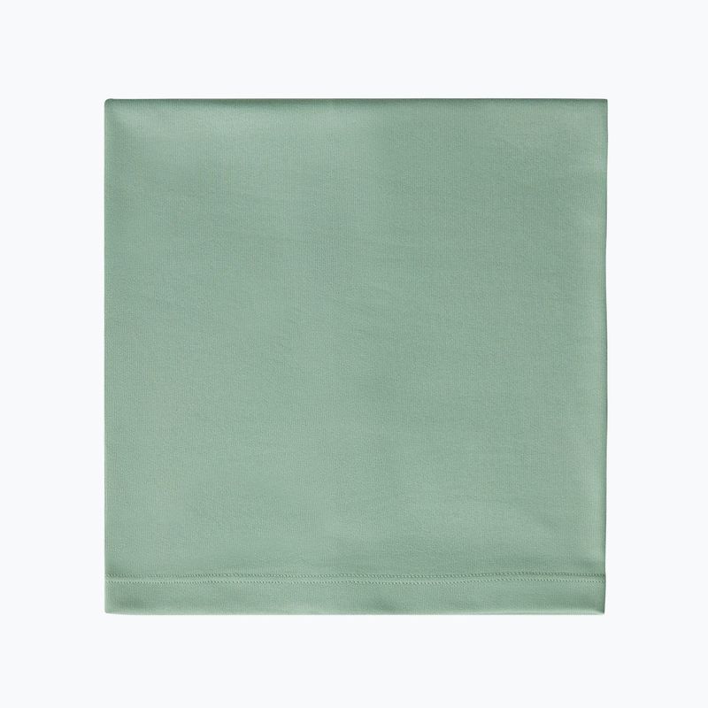 Vyriška daugiafunkcinė skara The North Face Base Gaiter slate moss 3