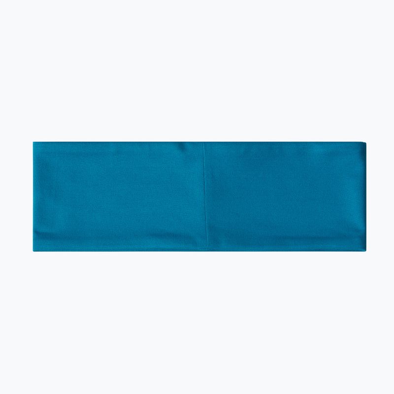 Galvos juosta The North Face Base tnf dusk blue 2