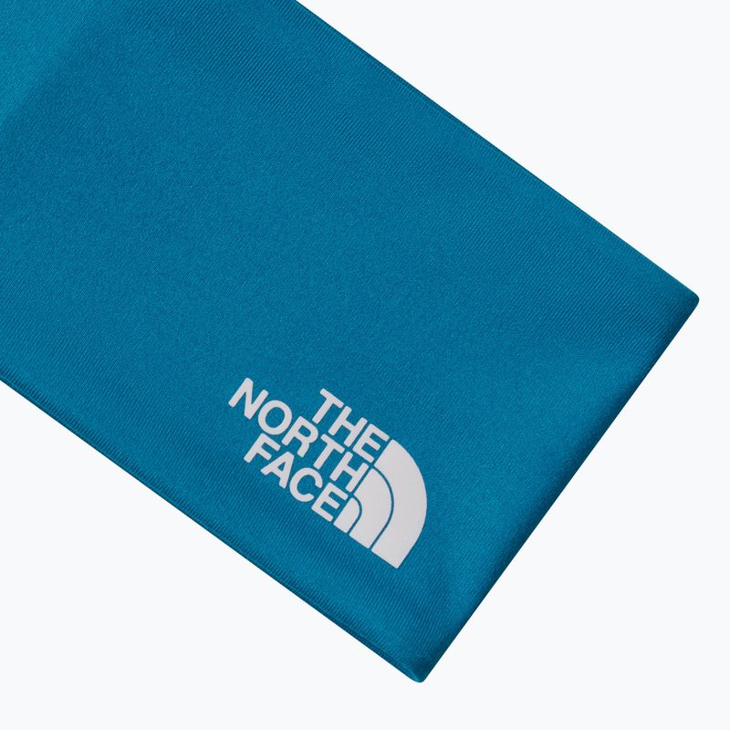 Galvos juosta The North Face Base tnf dusk blue 3