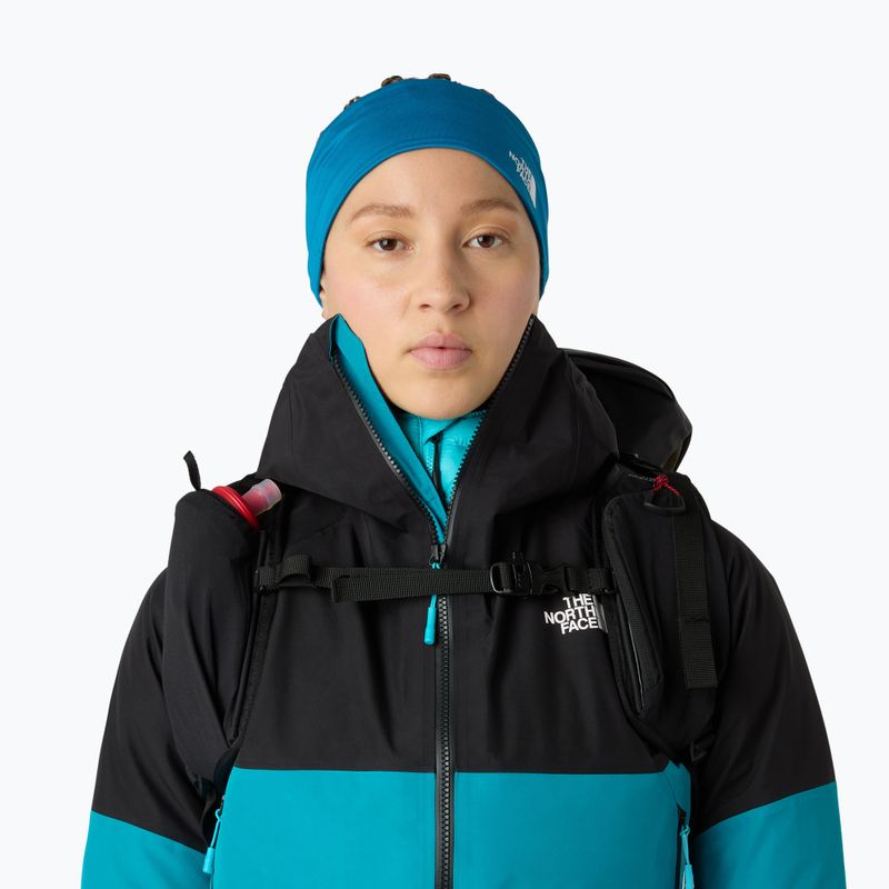 Galvos juosta The North Face Base tnf dusk blue 4