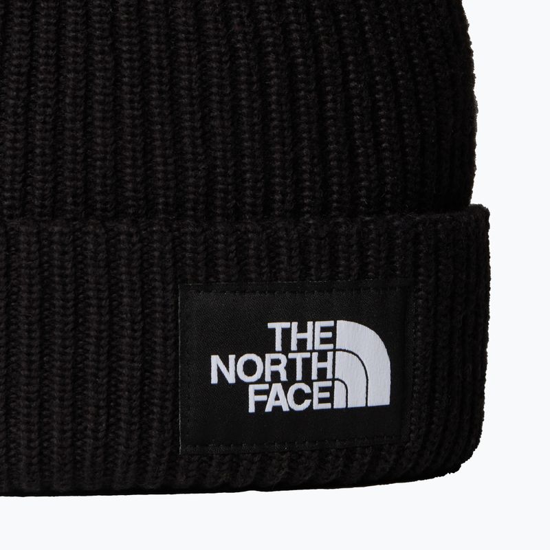 Vaikiška žieminė kepurė The North Face Salty Lined 2