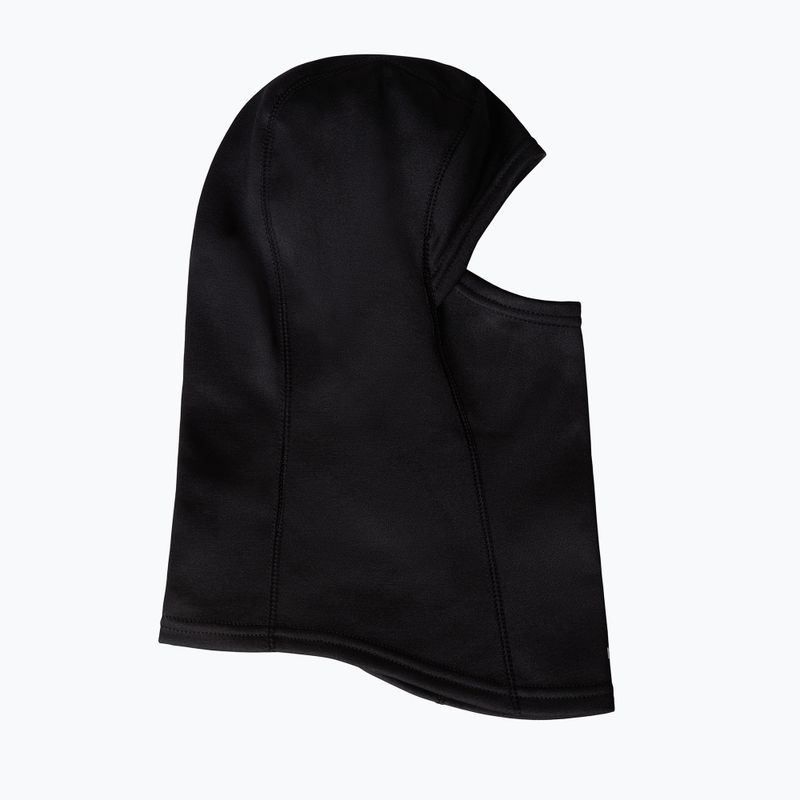 Vaikiška balaklava The North Face Freedom Fleece tnf black 2