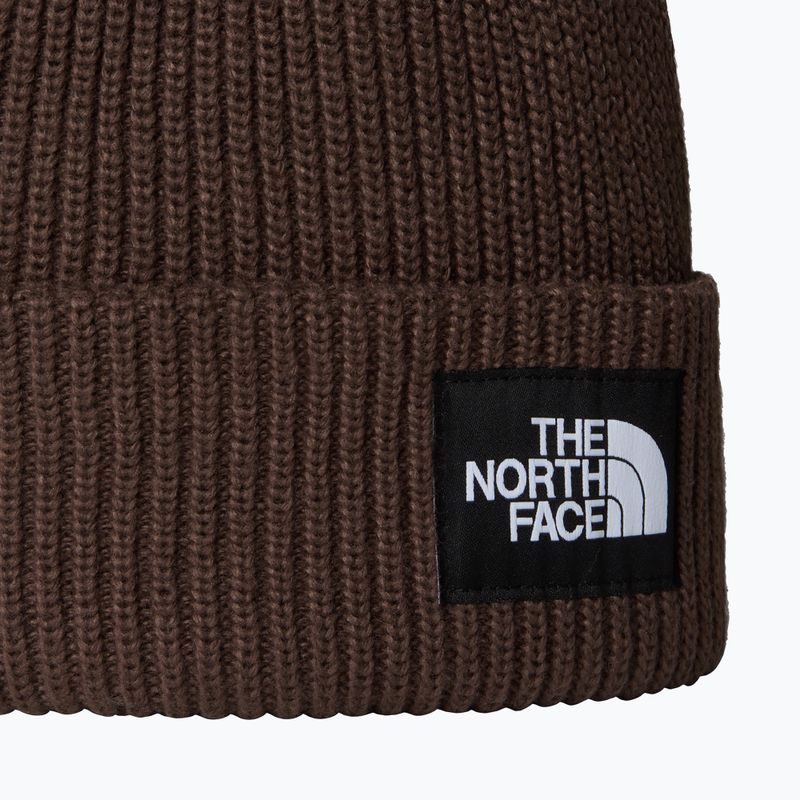Žieminė kepurė The North Face Salty Lined 2