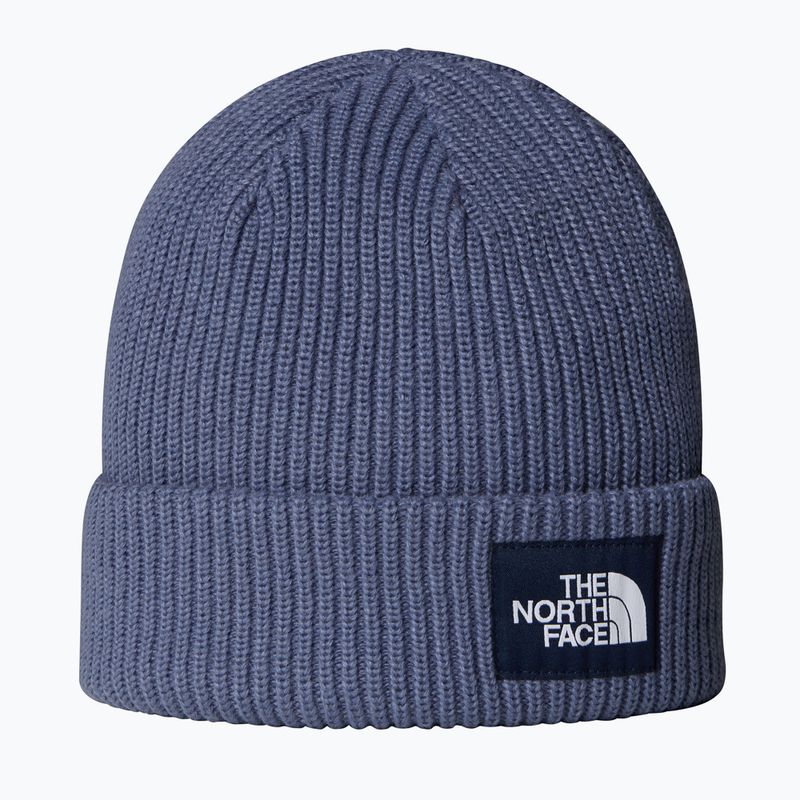 Žieminė kepurė The North Face Salty Lined