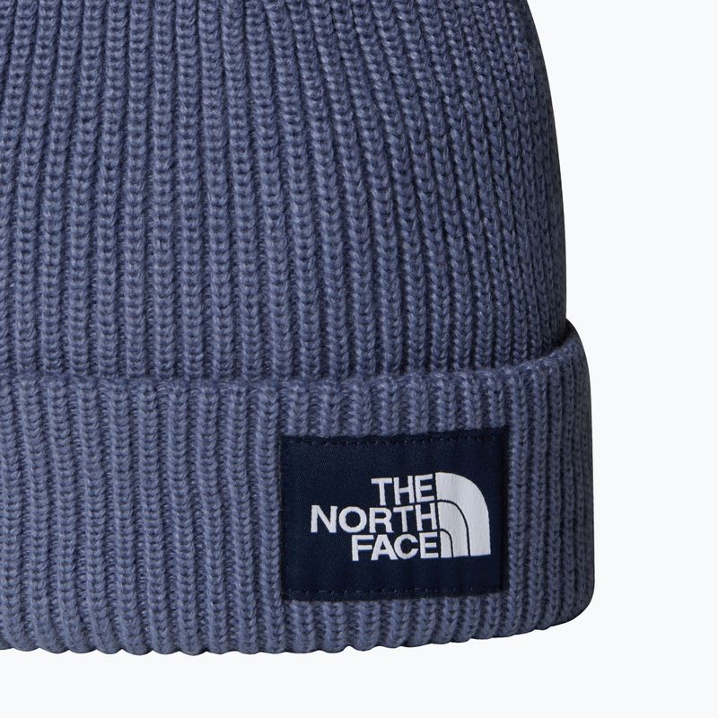 Žieminė kepurė The North Face Salty Lined 2
