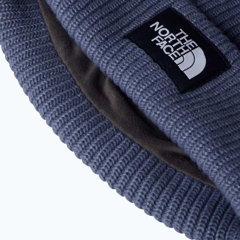 Žieminė kepurė The North Face Salty Lined 3