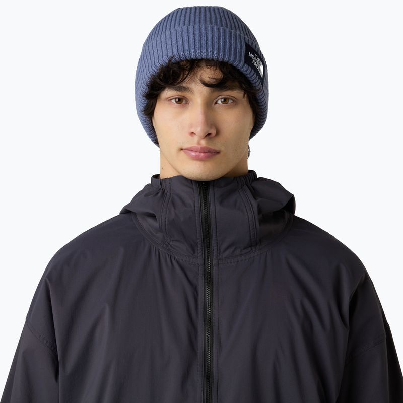 Žieminė kepurė The North Face Salty Lined 4