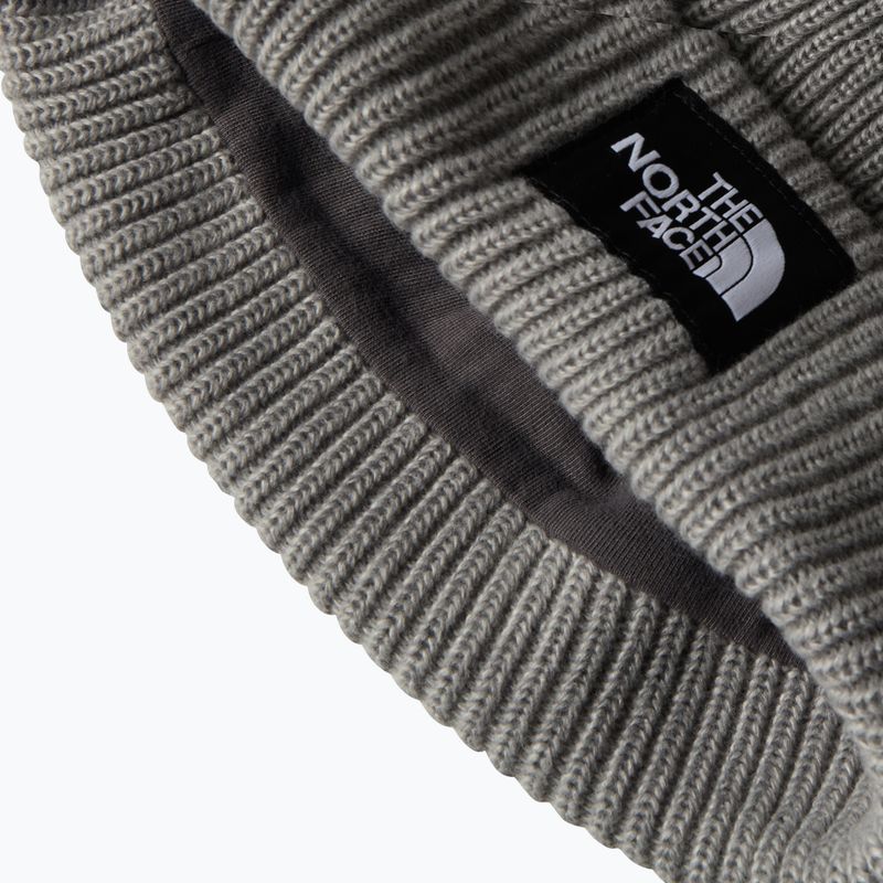 Žieminė kepurė The North Face Salty Lined 3