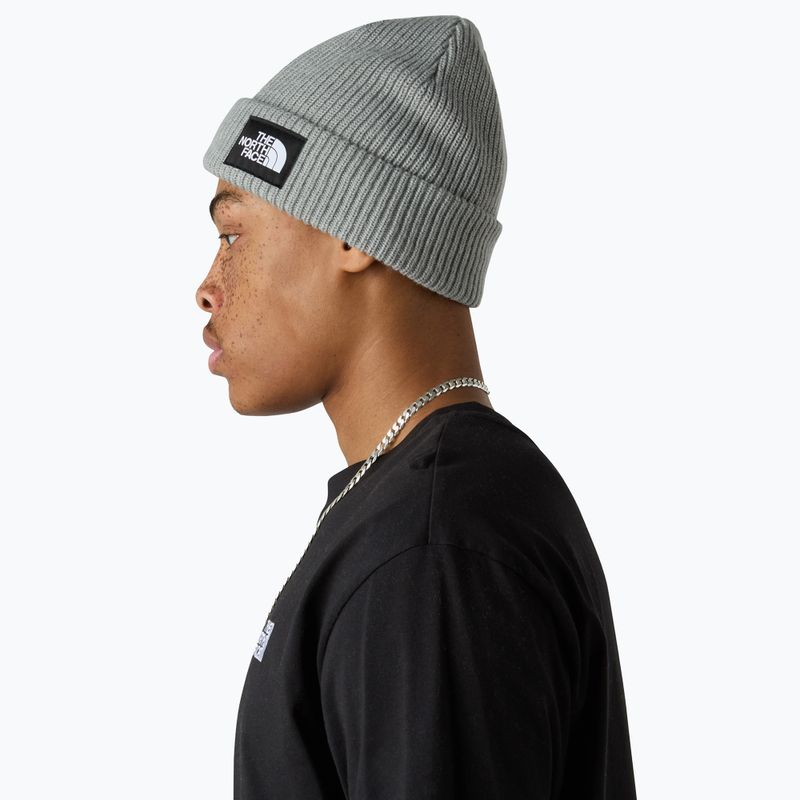 Žieminė kepurė The North Face Salty Lined 5