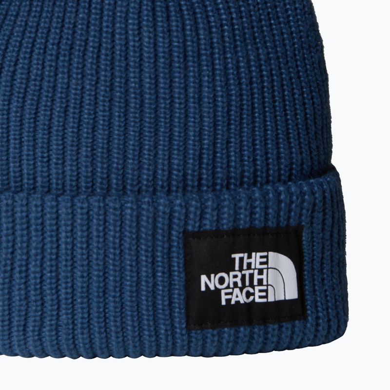 Žieminė kepurė The North Face Salty Lined 2