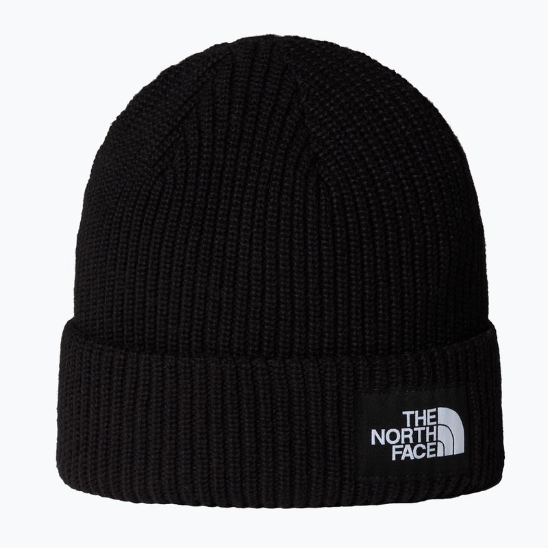 Žieminė kepurė The North Face Salty Lined
