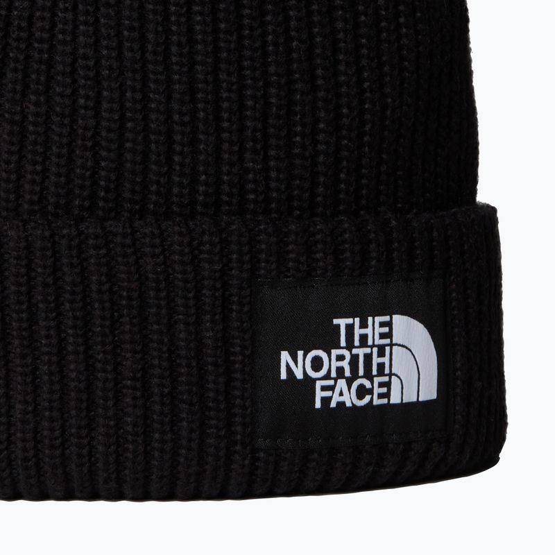 Žieminė kepurė The North Face Salty Lined 2