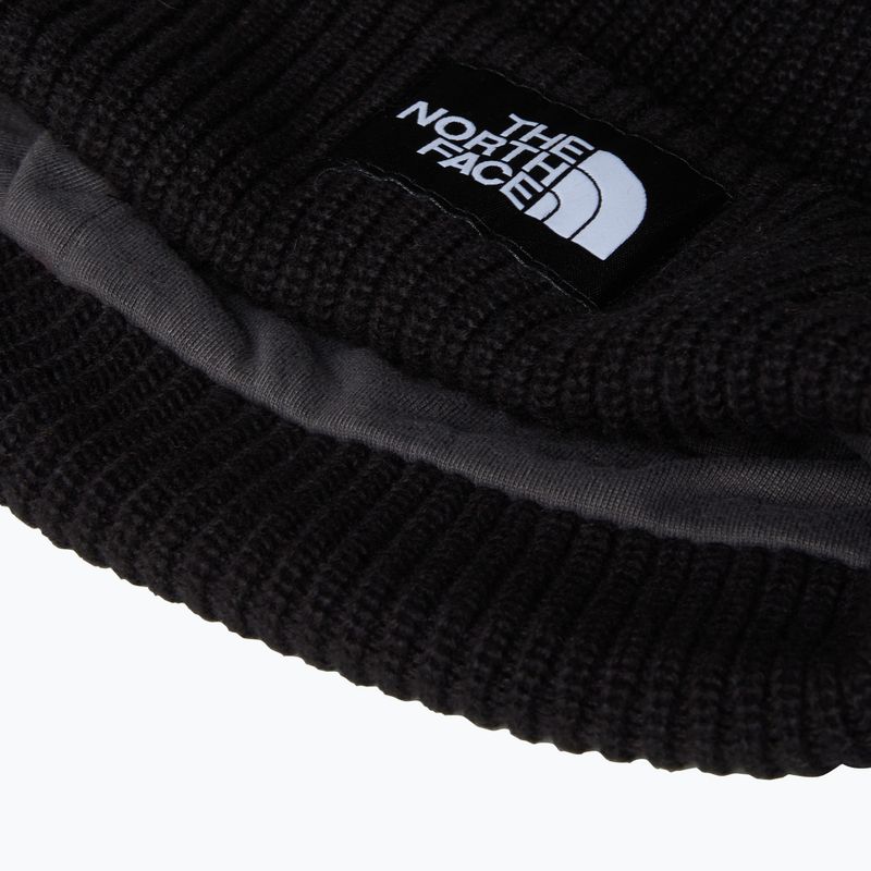 Žieminė kepurė The North Face Salty Lined 3