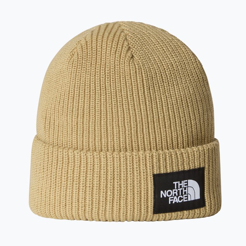Žieminė kepurė The North Face Salty Lined