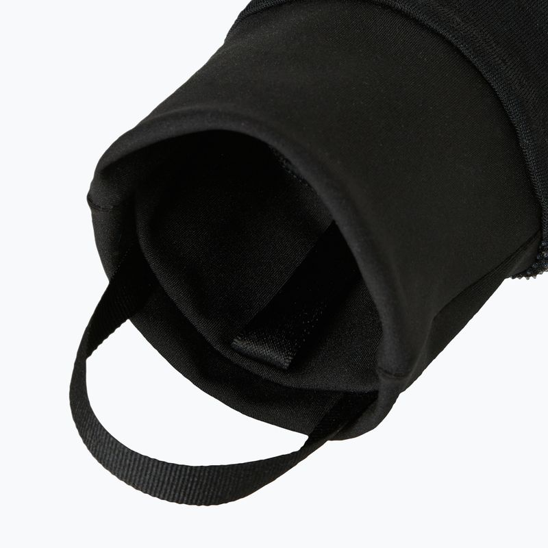 Laipiojimo pirštinės The North Face Summit Dotknit Liner tnf black 5
