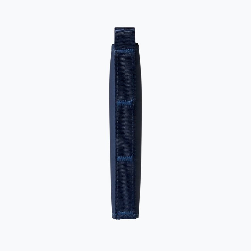 Piniginė The North Face Base Camp Voyager shady blue/summit navy 2