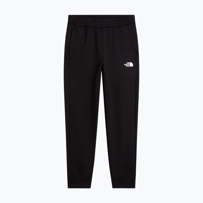Vyriškos kelnės The North Face Performance Fleece Jogger tnf black 4