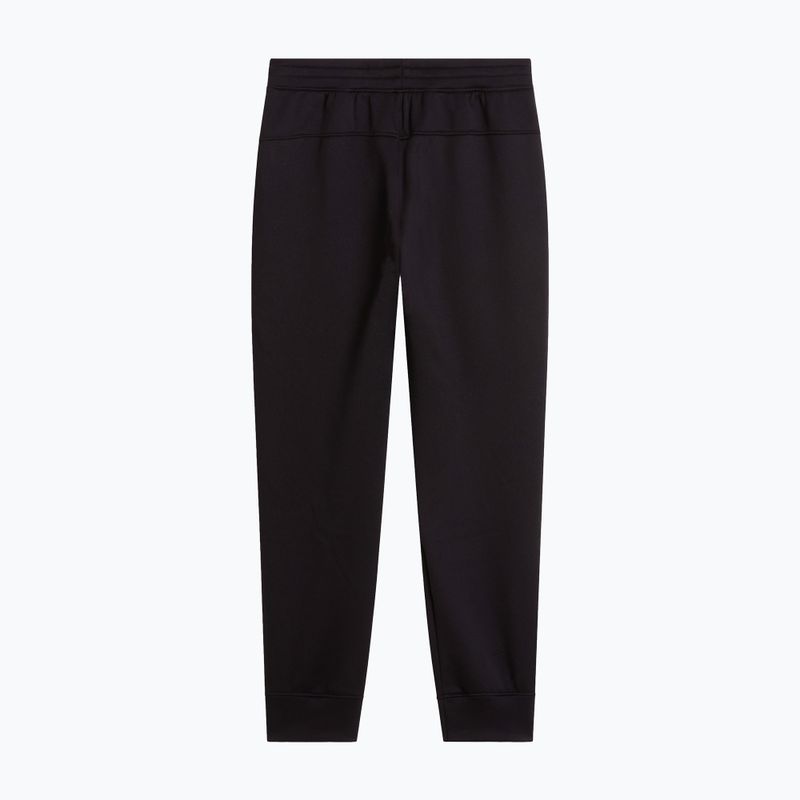 Vyriškos kelnės The North Face Performance Fleece Jogger tnf black 5