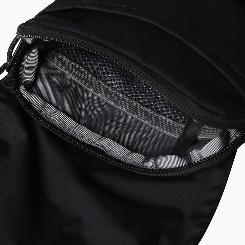 Maža rankinė The North Face Glen Canyon Pocket black 3